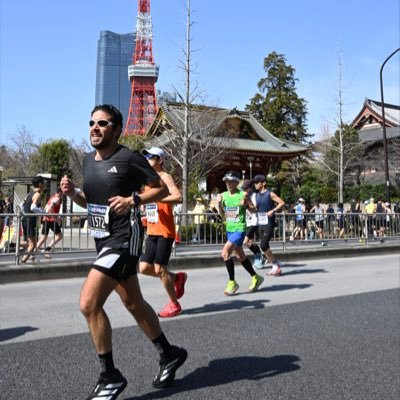 Roberto Carlos Machado's profile picture