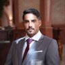 مبارك الجمعه's profile picture