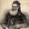 Фото профиля سِفر مصر الحديثة