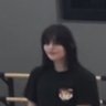 BABI's profile picture