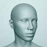 eero.visuals profil fotoğrafı
