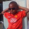 FirstBorn🇸🇳❔ 的头像