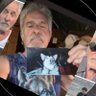 Tommy Leonard 🇺🇸🎖️🦅☠️👁️🌎 profil fotoğrafı