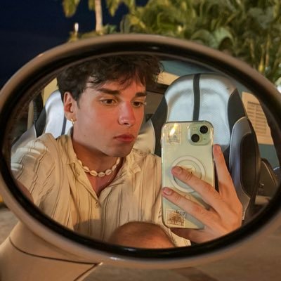 mishi's profile picture