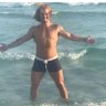 Ilja Apache's profile picture