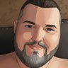 Profilbild von Casper The Lord Swift