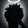 BLACKSN's profile picture