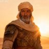Profilbild von salahchouka