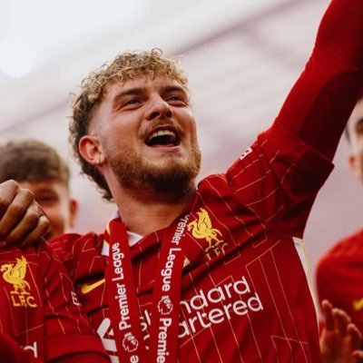 ktfrontalekop's profile picture