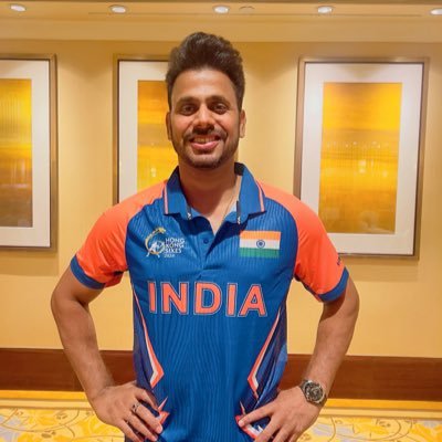 tiwarymanoj's profile picture