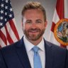 MATT DUNN profil fotoğrafı