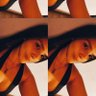 Ludmila🤍 profil fotoğrafı