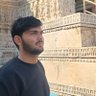 Profilbild von Deepak sharma