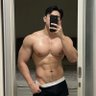 Bryan 的头像