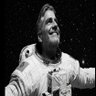 Фото профиля Mars Alive