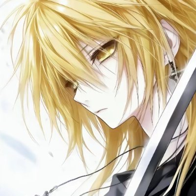 tiance1122's profile picture