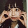 Profilbild von CO-た（こーた）👼🏻🎀🤍