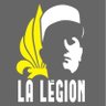 Ginno De Lucca Moretti's profile picture
