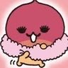 여자똥2.0's profile picture