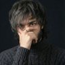 Profilbild von Awais
