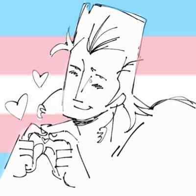 sqyiggles's profile picture