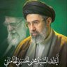 آلَجّنِرآلَ مًحًمًدٍ آلَعٌبًآدٍيَ 的头像