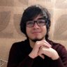 Hamid Siddiqui profil fotoğrafı