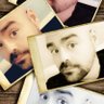 Álvaro 🇮🇨 profil fotoğrafı