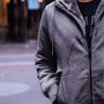 تميم's profile picture