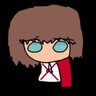 Profilbild von Ares