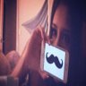 🩰 profil fotoğrafı