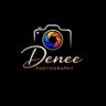 Profilbild von Denee photography