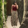 Kanishka profil fotoğrafı