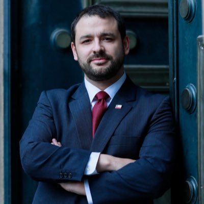 jprodriguezoyar's profile picture