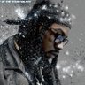 Profilbild von Preacher's $on