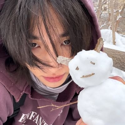 jesnara's profile picture