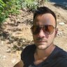 Profilbild von Chris Lain