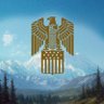 Фото профиля Dominus Austri