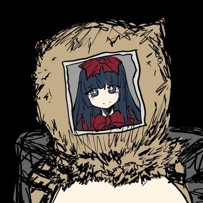 😭💢Momazos Mabel🐍🍑's profile picture