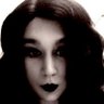 gothicoffi's profile picture