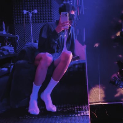will_cun's profile picture