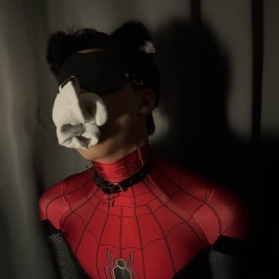 Jerrygkln's profile picture