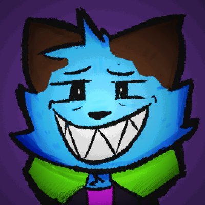 Dewott2501 🇻🇪's profile picture