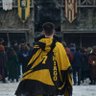 Profilbild von Thiago Vinícius