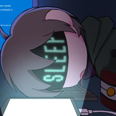 ZickName_Arts's profile picture