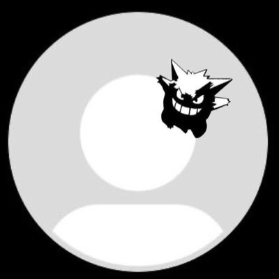 kannungim93561's profile picture