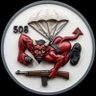 Dockdelta 🇺🇸🪖 profil fotoğrafı