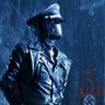 Schwarz profil fotoğrafı