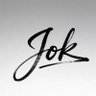 Фото профиля jok w
