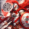Nicolás (SpartaRiver) 🍆🛡⚔️ 的头像